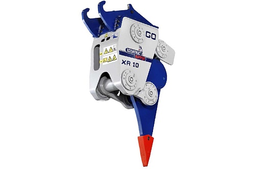 XR10 XR10