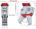 MQP-60 MQP-60