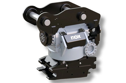 TR14-NOX TR14-NOX