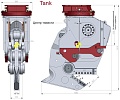 MQP-60 MQP-60