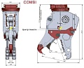 MQP-60 MQP-60