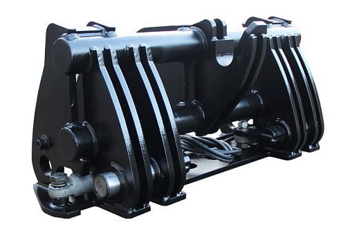 Impulse QL-90 Impulse QL-90