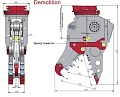 MQP-60 MQP-60