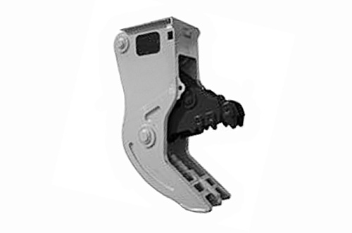 SMF-18RD SMF-18RD
