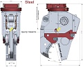 MQP-60 MQP-60