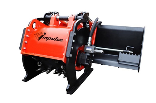 FD 400 SSL FD 400 SSL