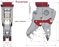 MQP-60 MQP-60