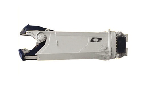 CS40RS CS40RS