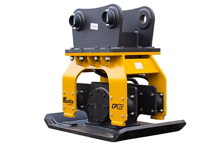 CP 80 CP 80